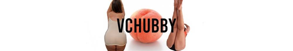 Virgin Chubby FULL Free