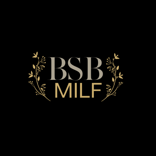 BSBMilf