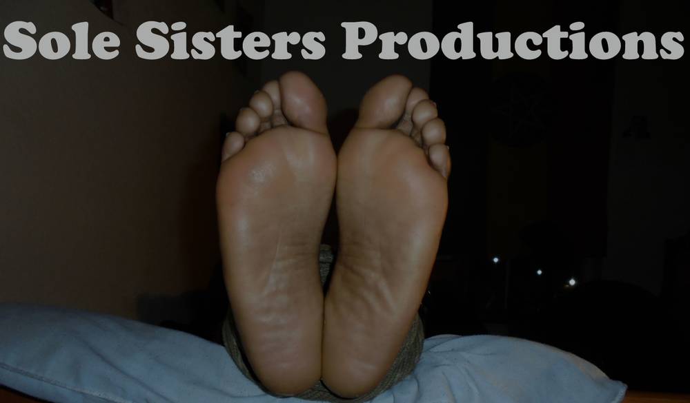 SoleSistersProd.