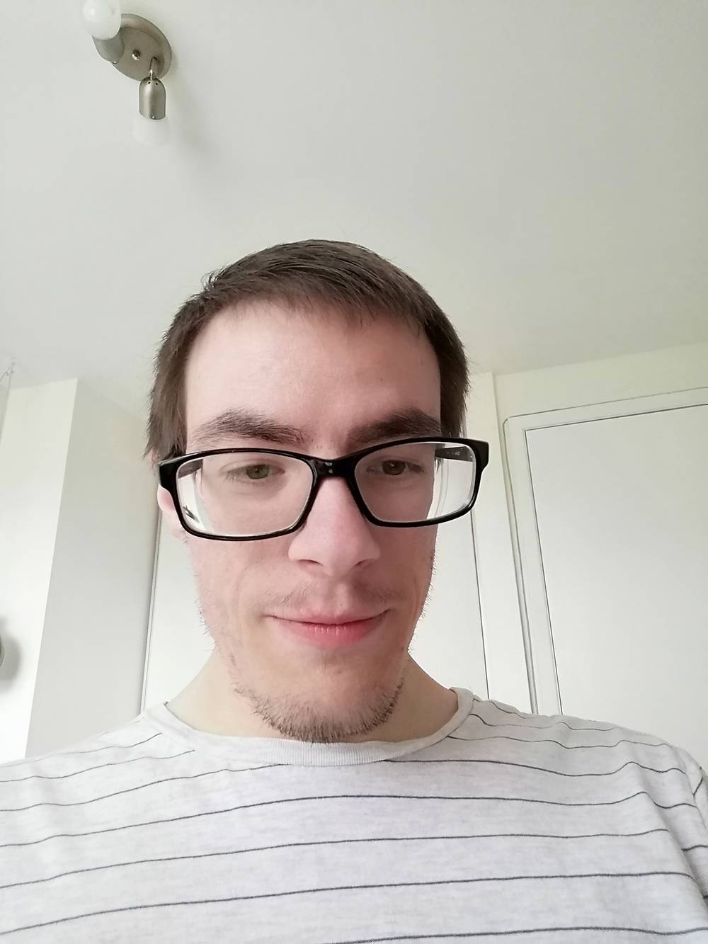 Marti025 (leaving in early march)