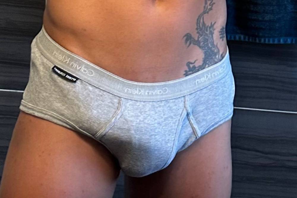 Leo Uncut XxX