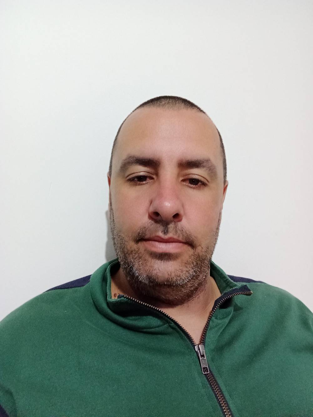 Yulman Alexander Roldán LLano