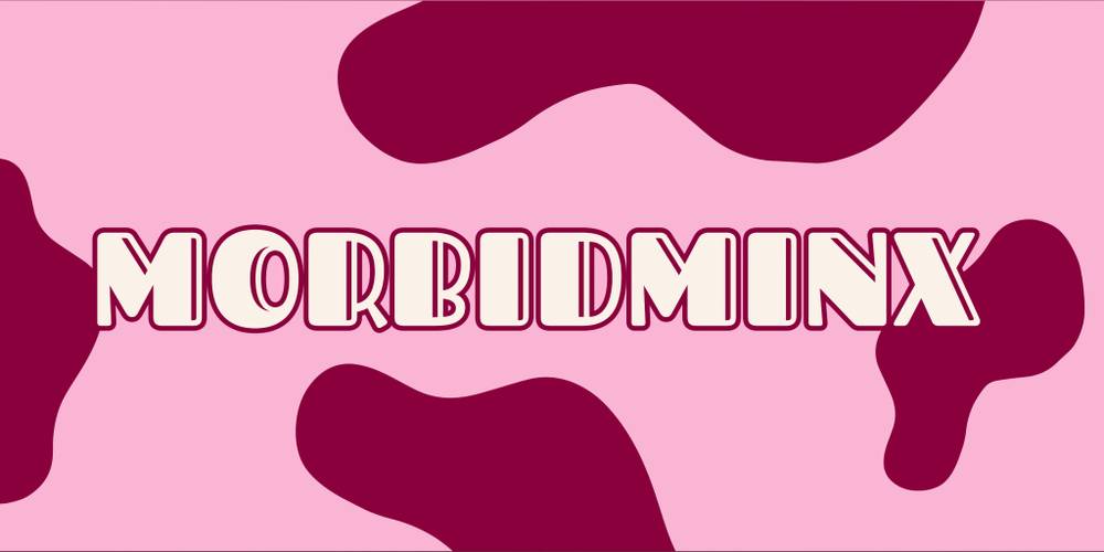 Morbidminx