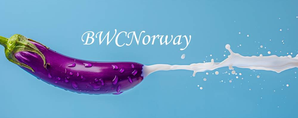 BWCNorway