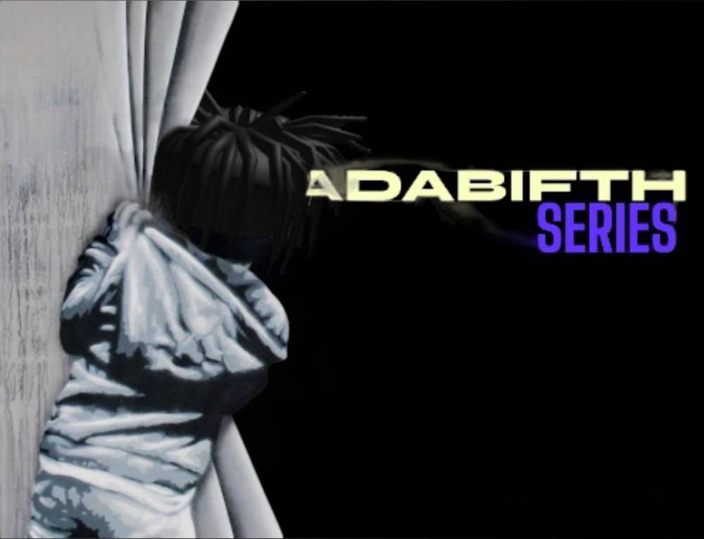 Adabifth Series