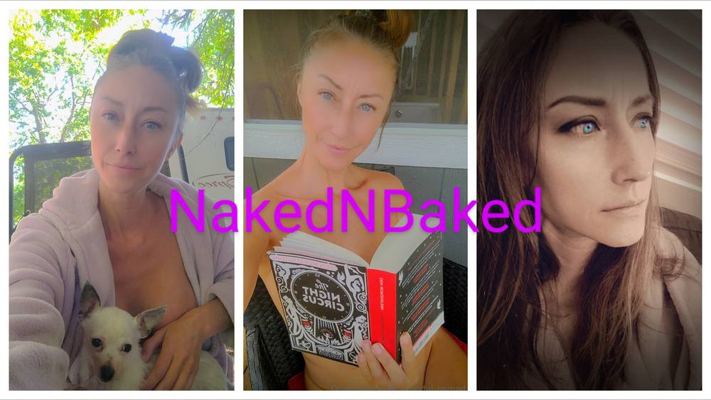 NakedNBaked