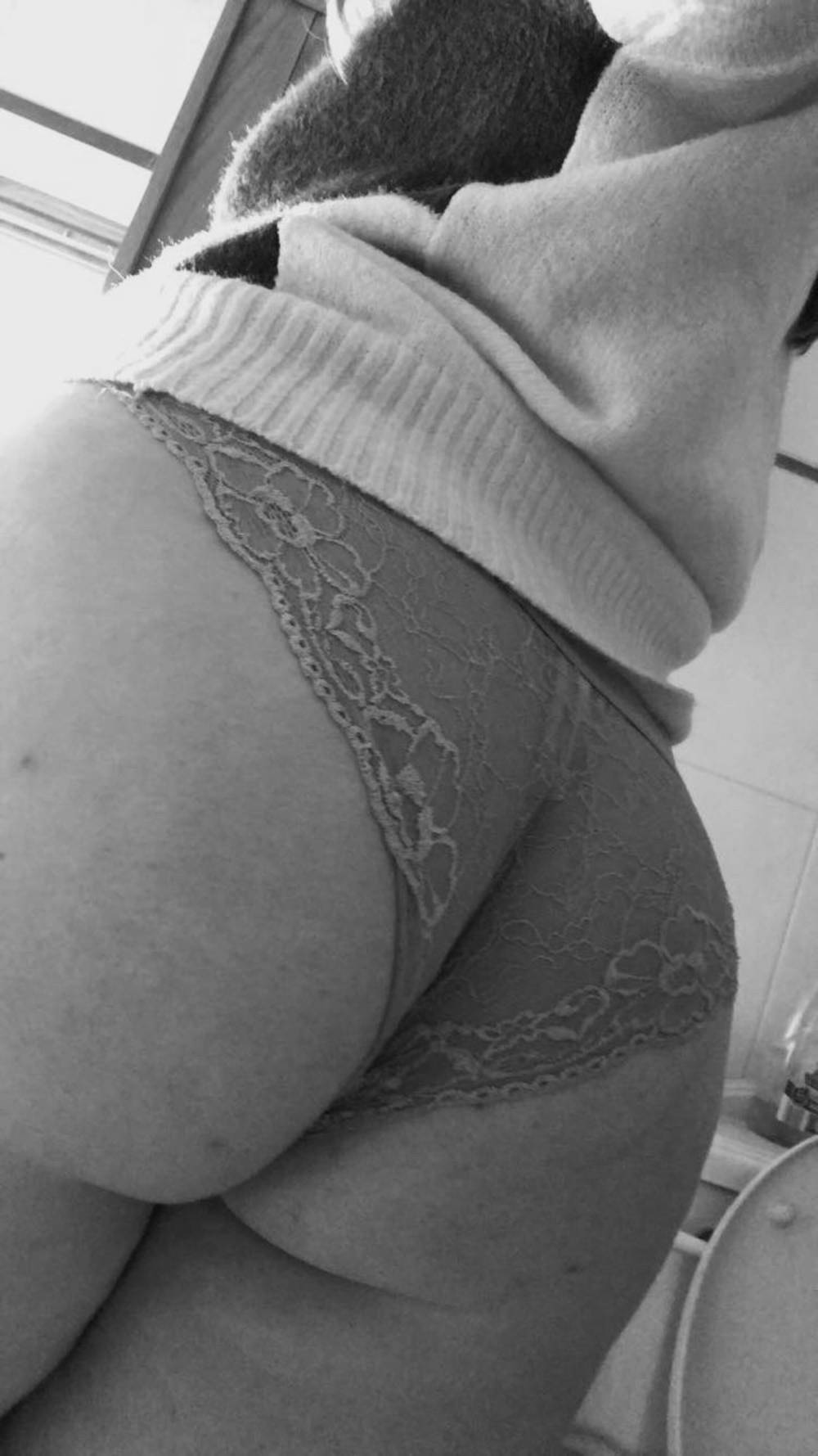 Selling sweet sweaty panties