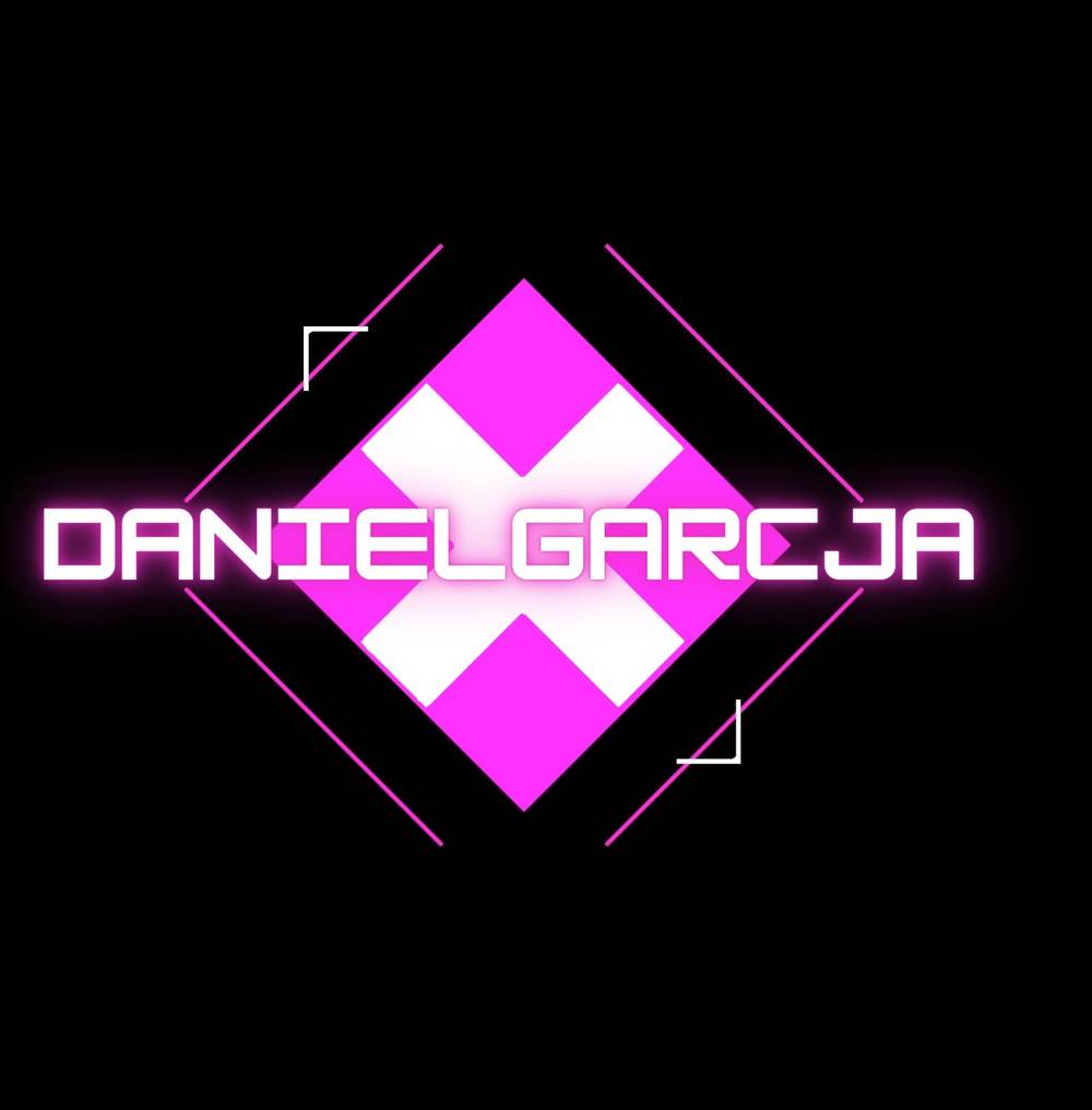 Danielgarcja