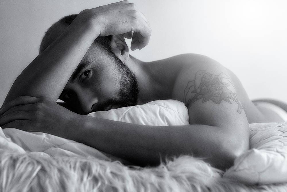 Carlos Eduardo Esguerra Olarte