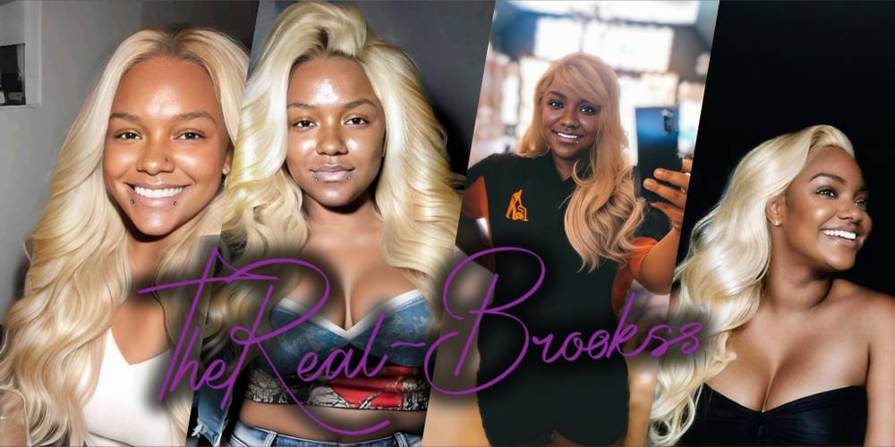The_RealBrooksss