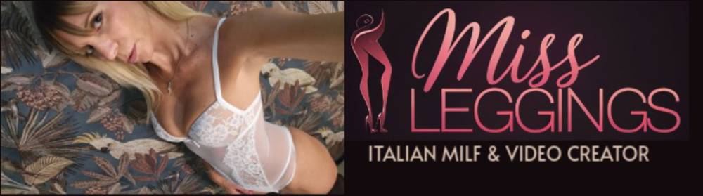 missleggingsvideo