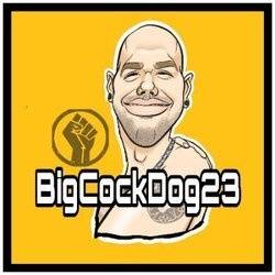 BigCockDog23