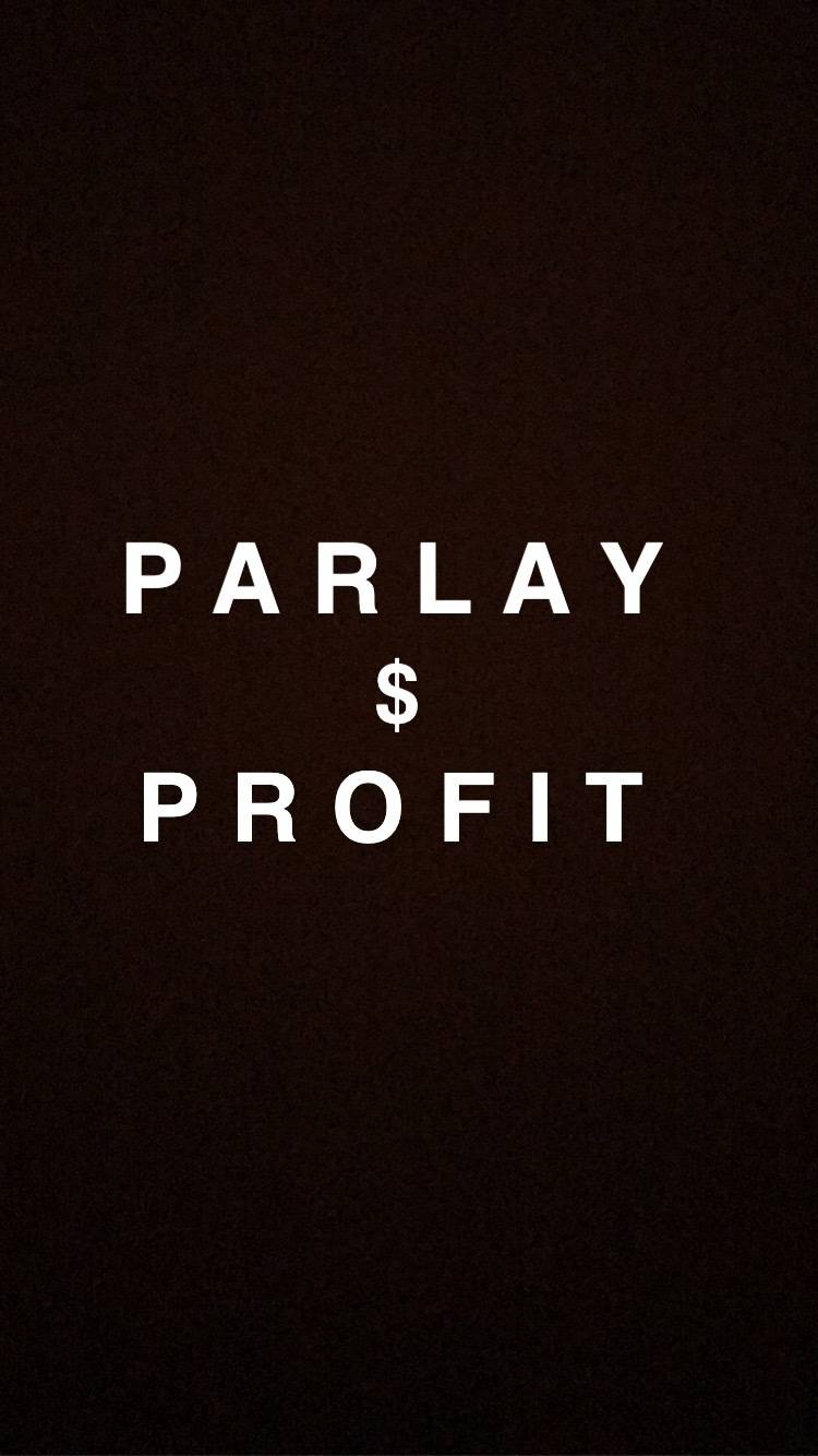 P A R L A Y