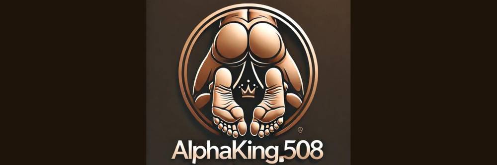 AlphaKing_508