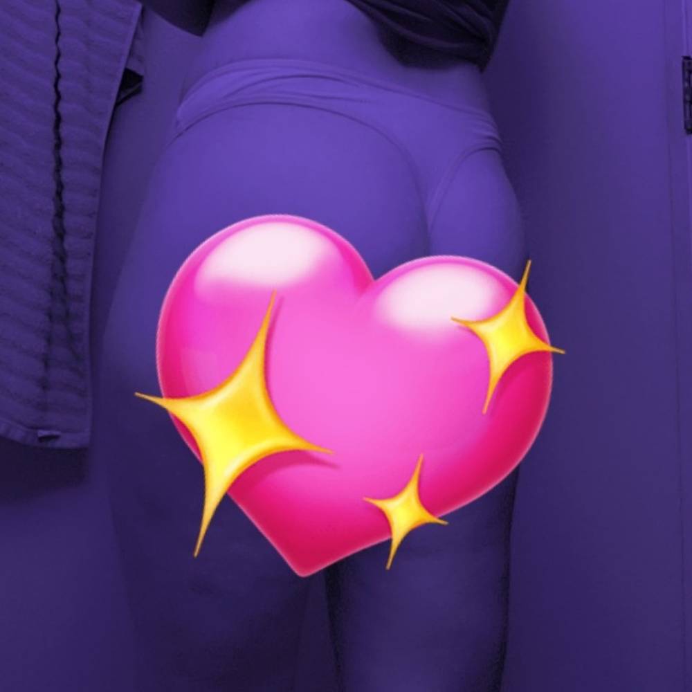 Daxxy•Bunny•23.♡