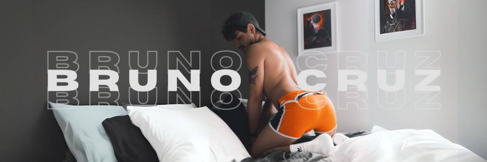 Bruno Cruz