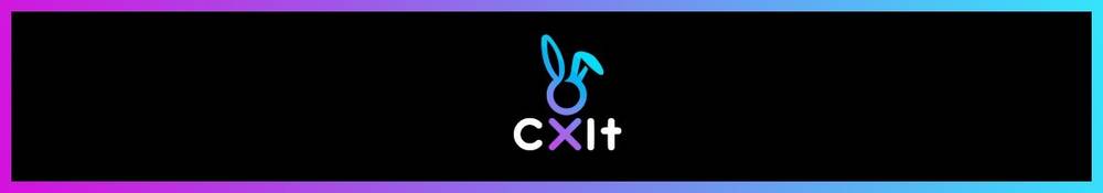 CXLT