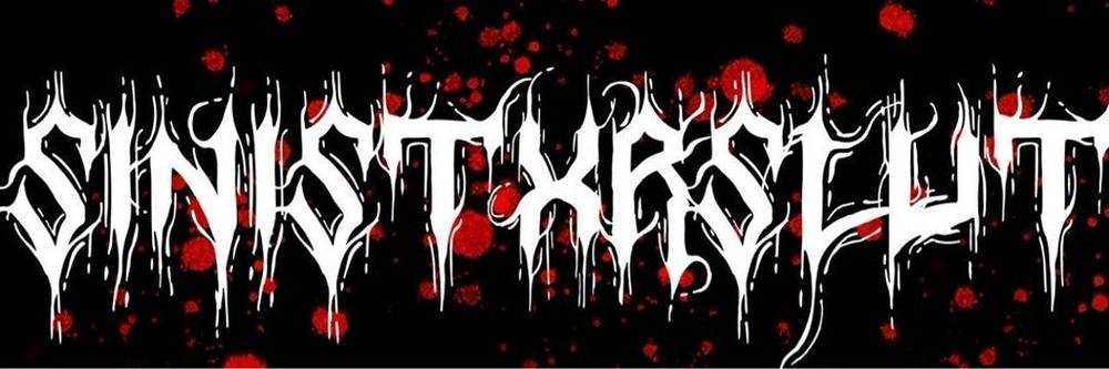 SinisterSlxtt