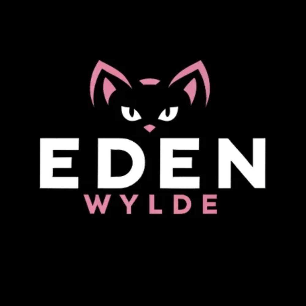 Eden Wylde Free Access