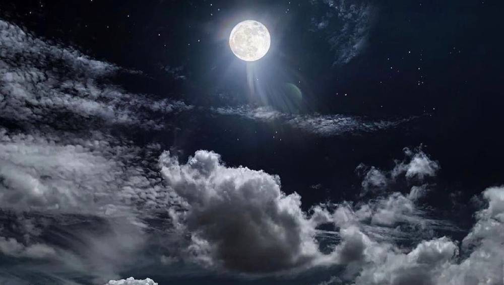 Goddess Abby Vee FREE