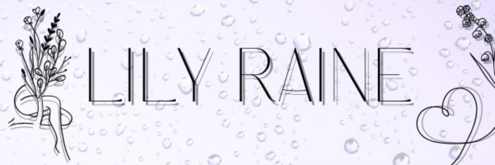 Lily Raine