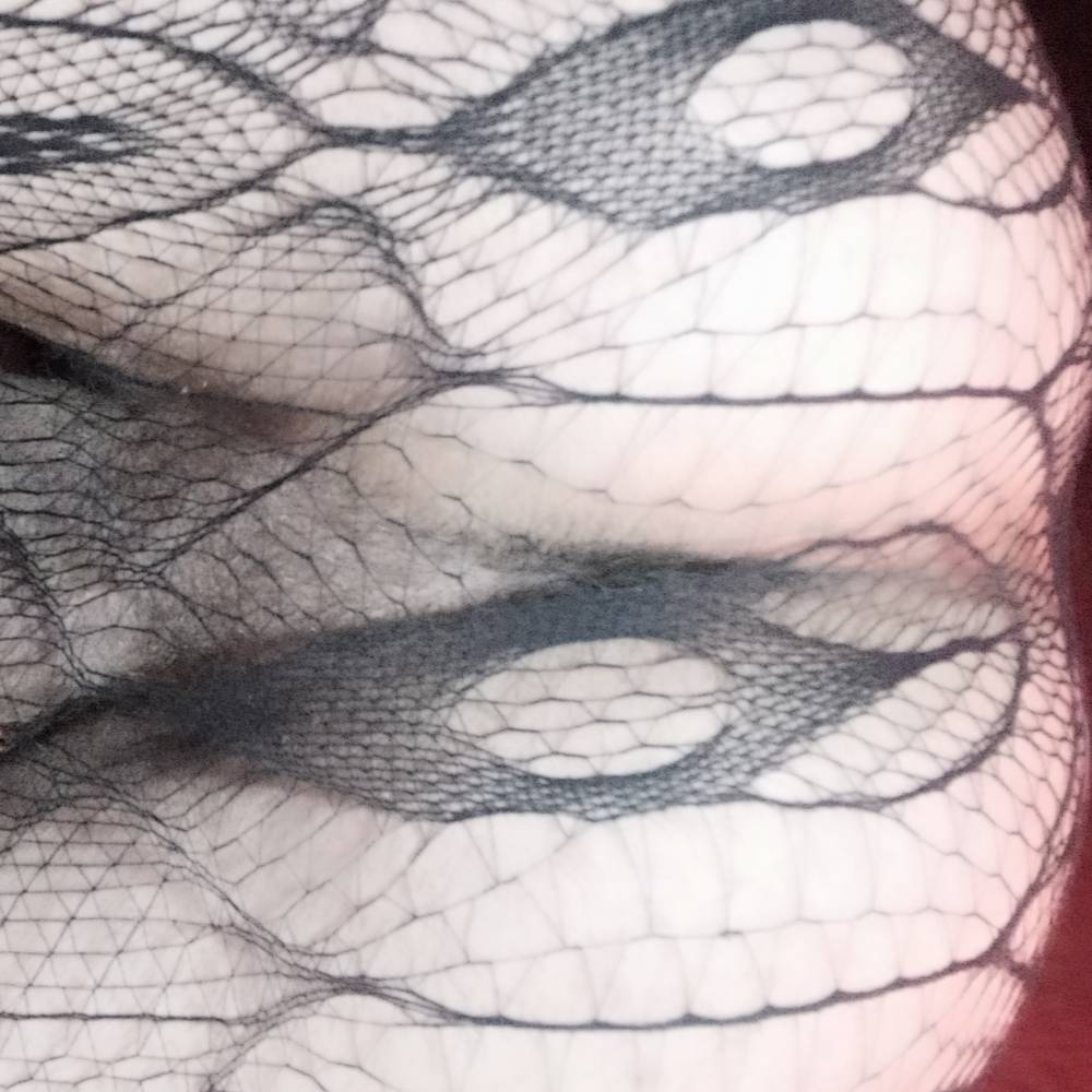 Amanda TS Crossdresser