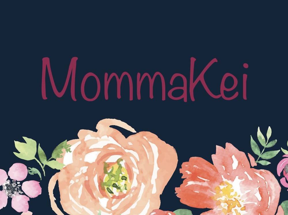 Mommakei2