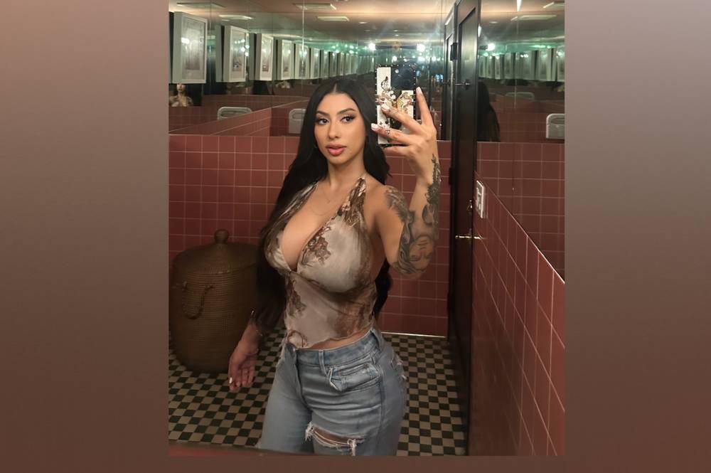 Maria Felicity Agredano