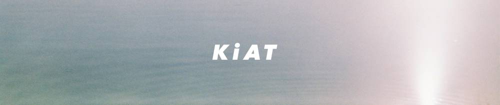 Kiat