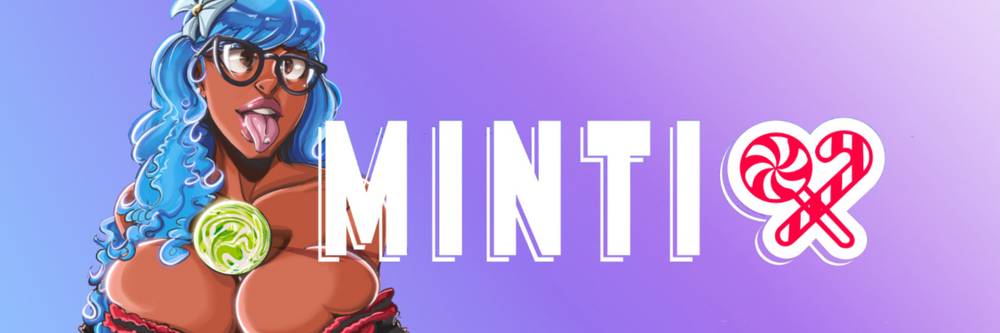 Minti