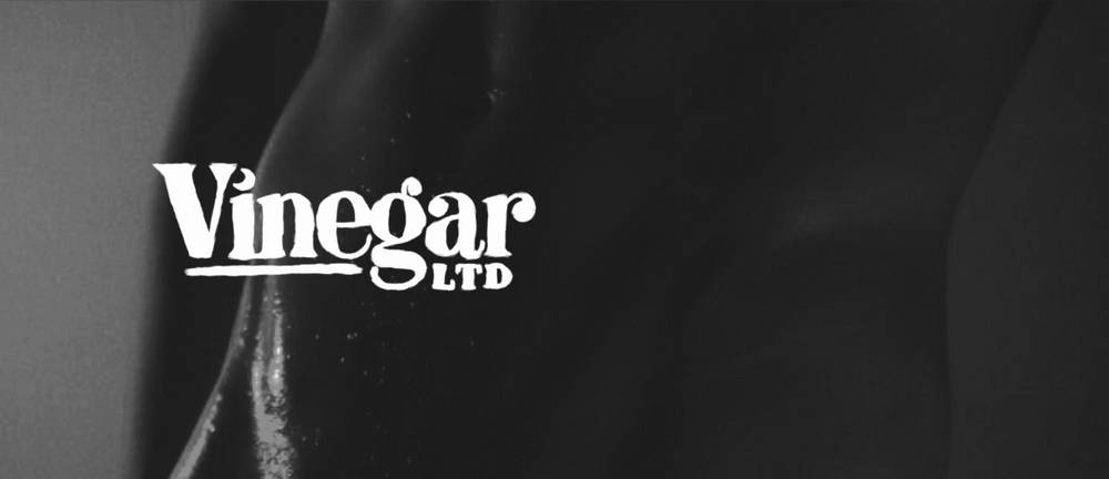 Vinegar Ltd.