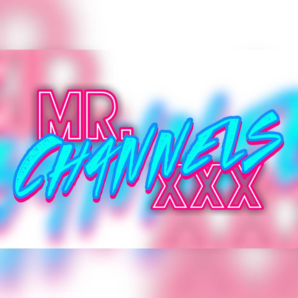 Mr. Channels