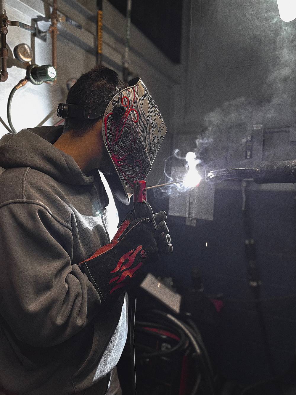 LiveALittle |Top 9.5%|