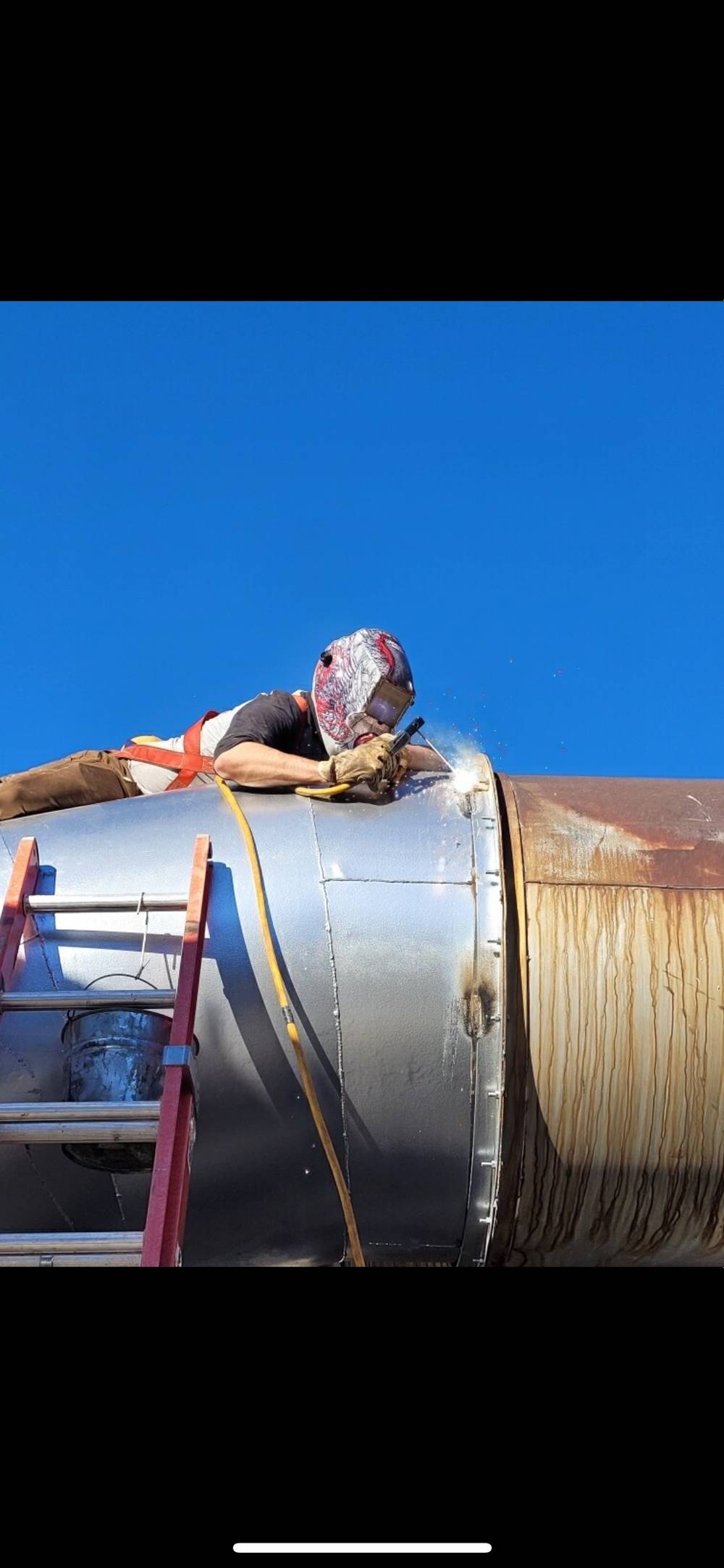 LiveALittle |Top 9.5%|