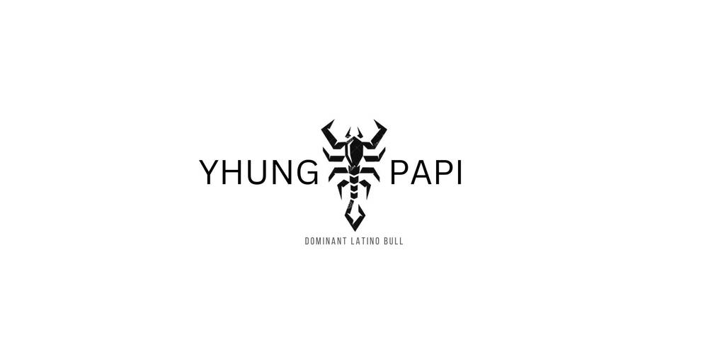Yhung Papi