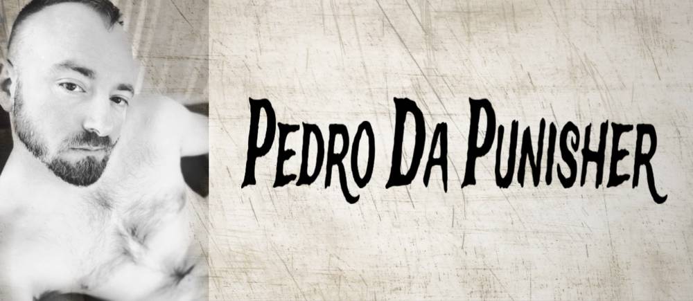 Pedro