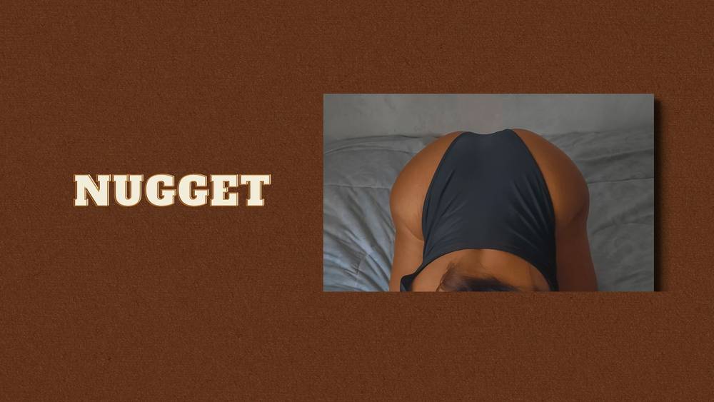 Nugget