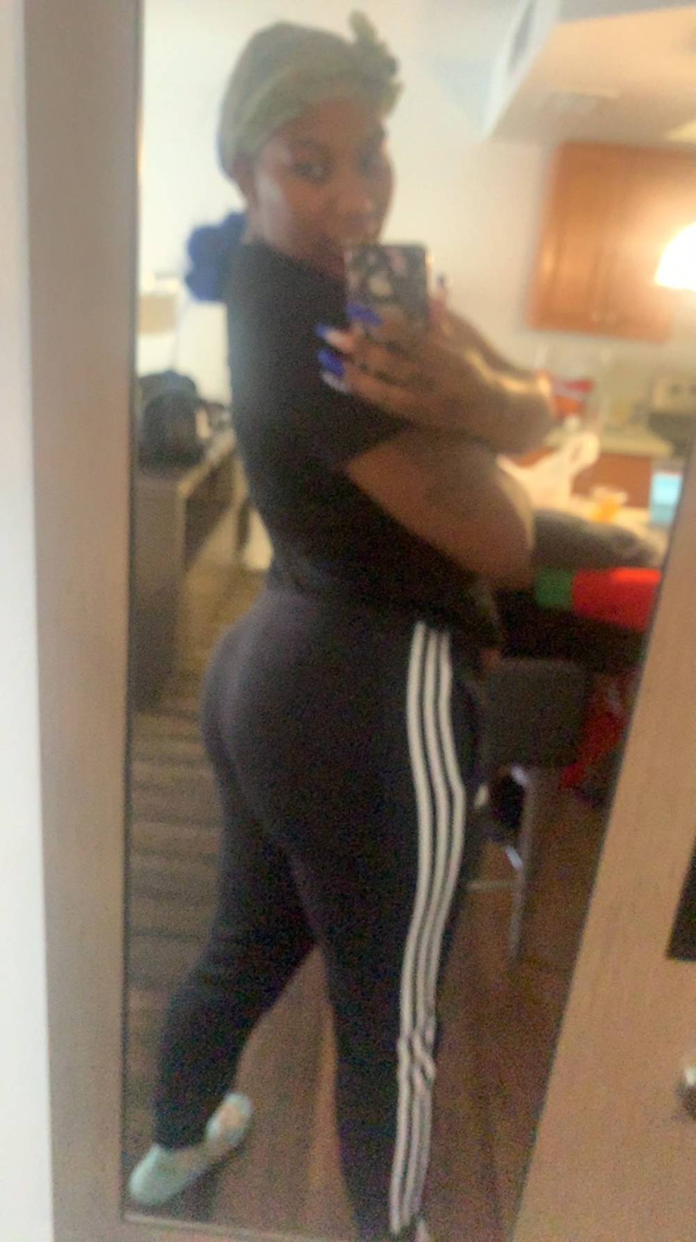 Riah_Thee_Stallion