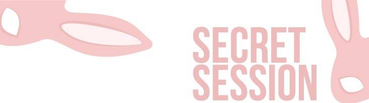 Secret Session Ec