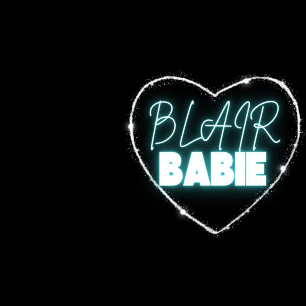 Blair Babie