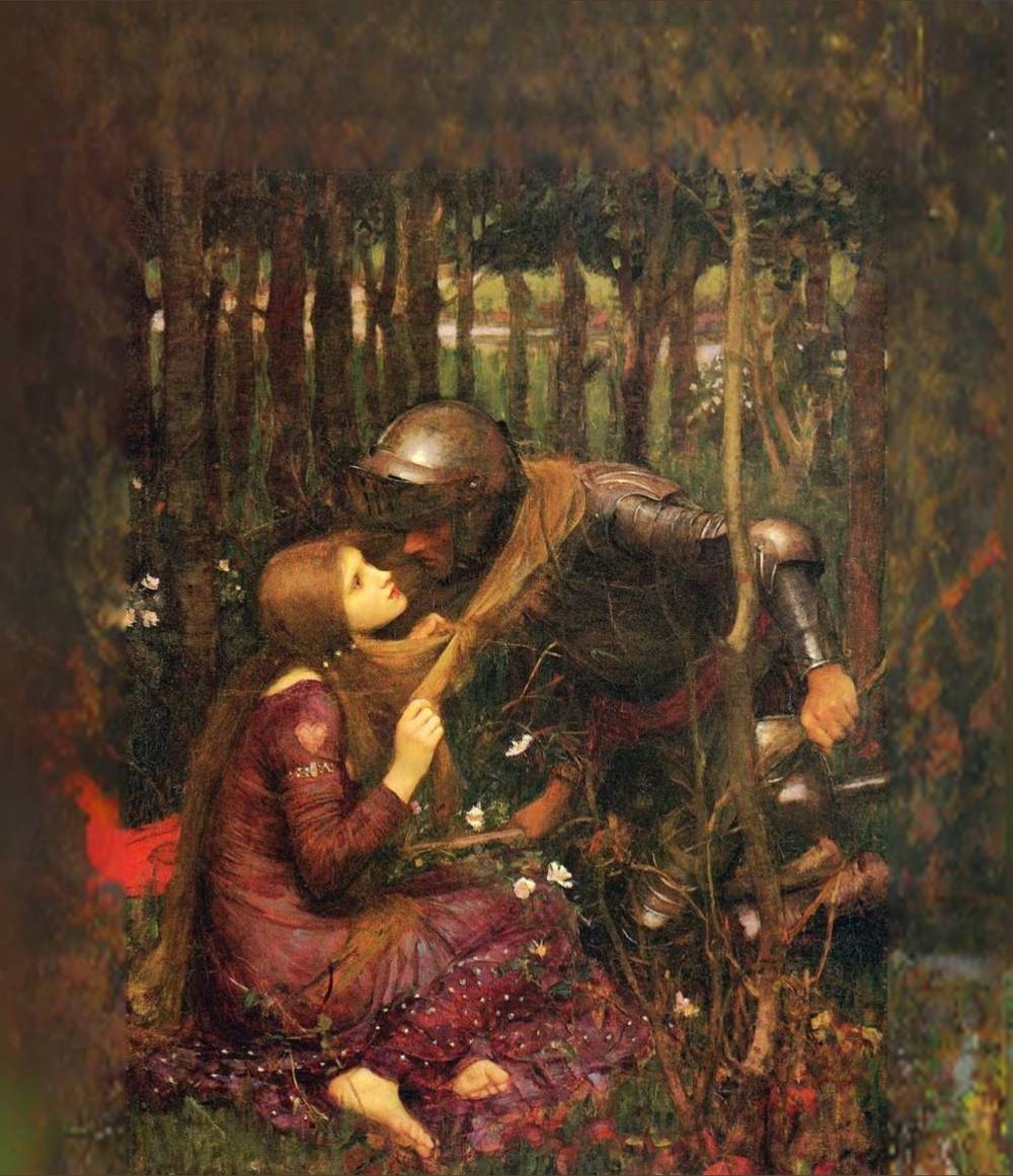 Daphne Merian-Savoia