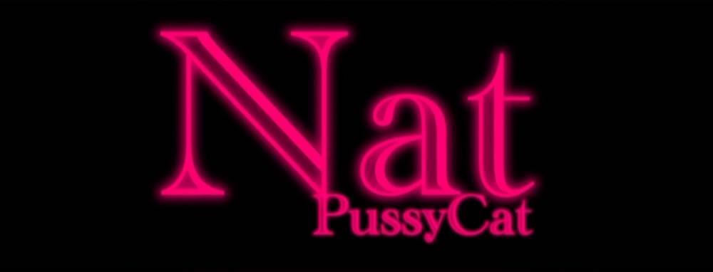 NatPussyCat