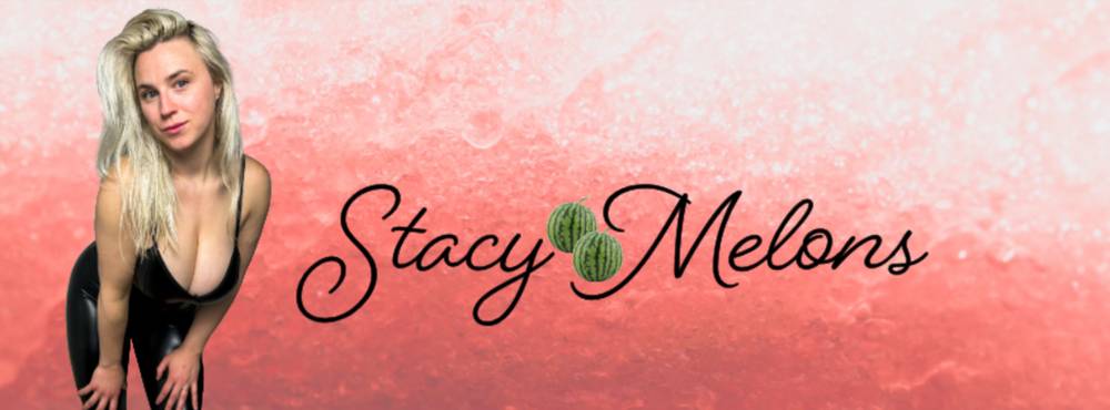 Stacy Melons