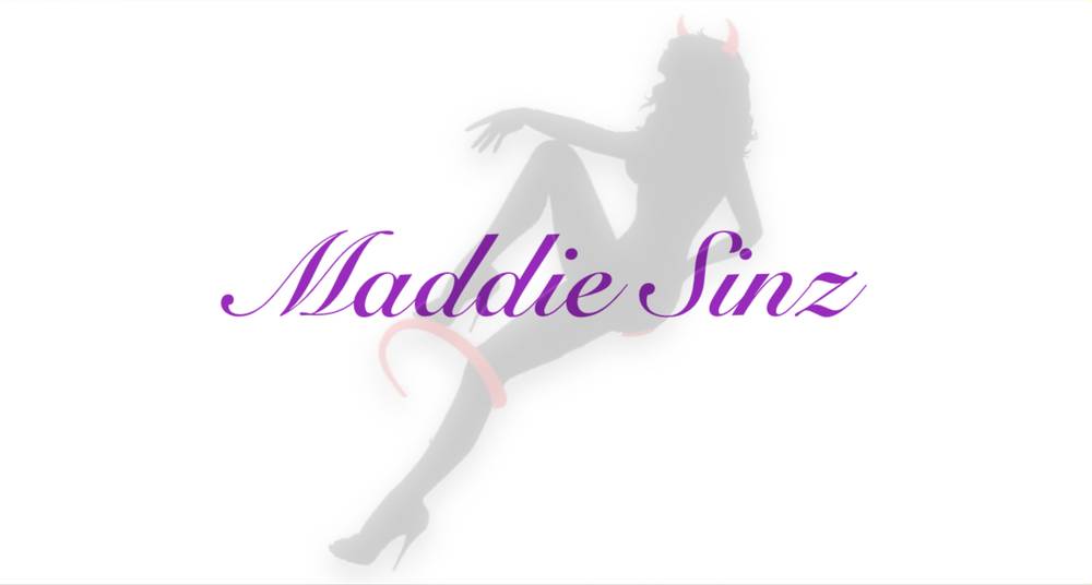 Maddie Sinz