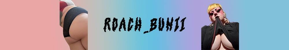 Roach.Buniii