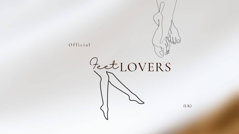 Feetlovers