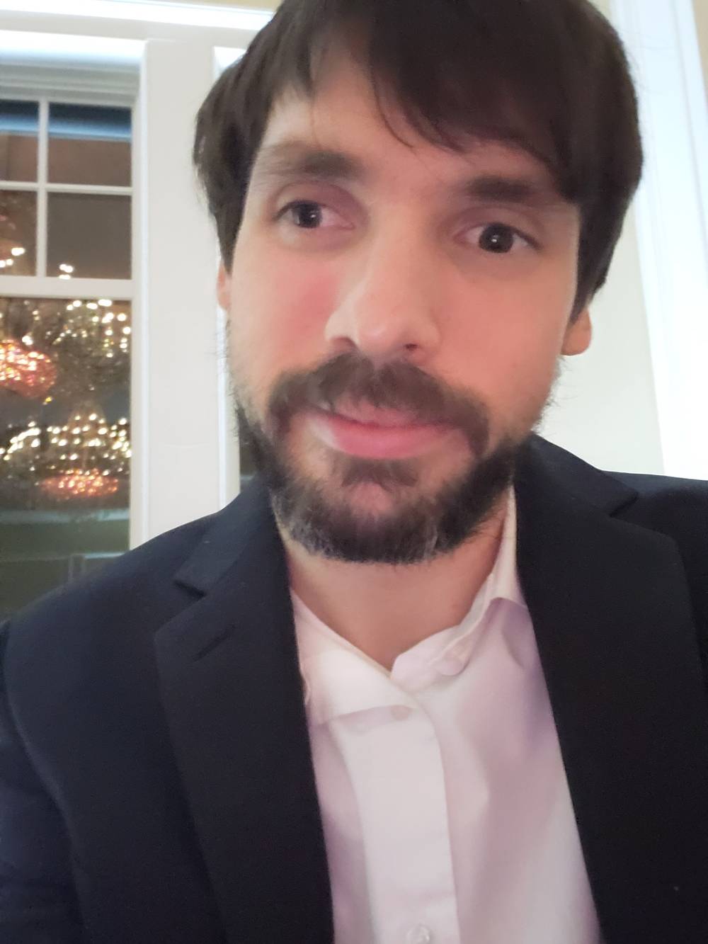 Studforfun1989 / Disabled Dream