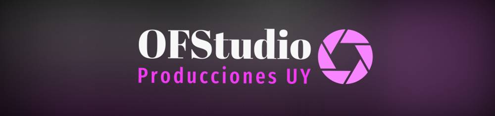Uruguay Productions
