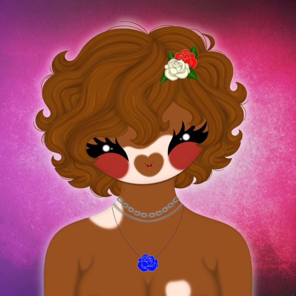 SkyRoad Angie Afterdark