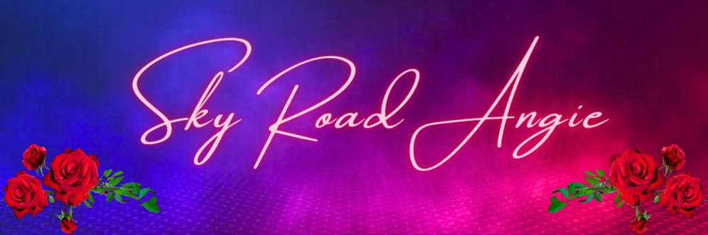 SkyRoad Angie Afterdark